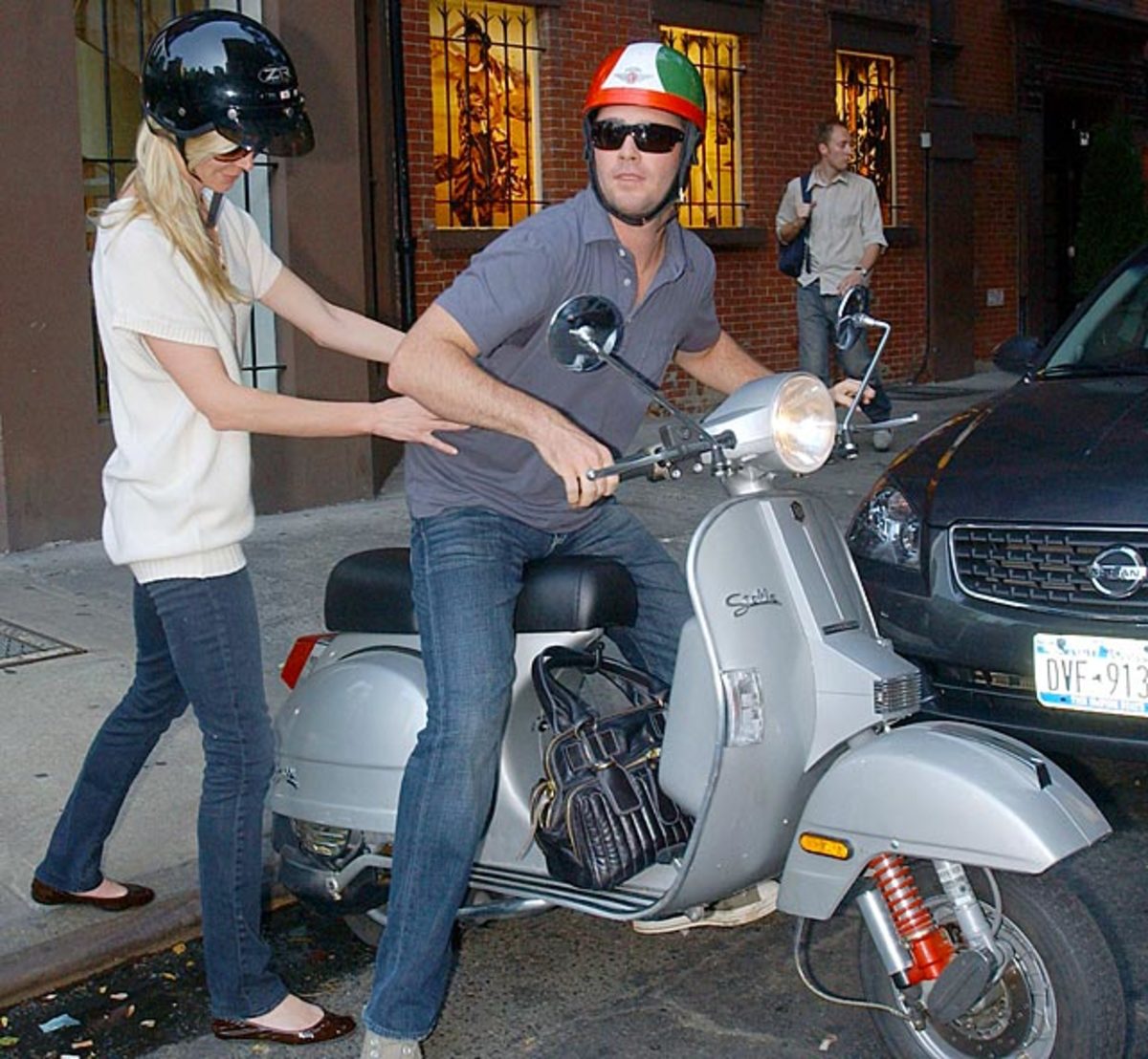 130816012943-jimmie-johnson-single-image-cut.jpg